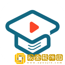 心医学院手机版