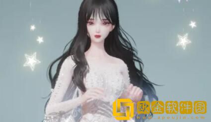 以闪亮之名如何在前期快速升级 以闪亮之名前期快速升级方法分享