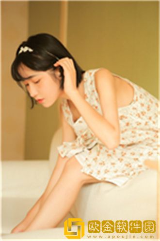 日产一区日产2区免费版不再免费开放？网友：肯定是假消息！