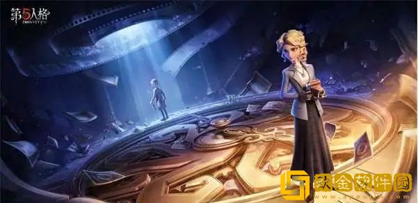 第五人格记者什么时候上线 记者上线时间一览