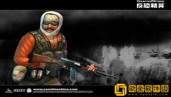 csgo掉箱子周几刷新 csgo充值箱子日期介绍