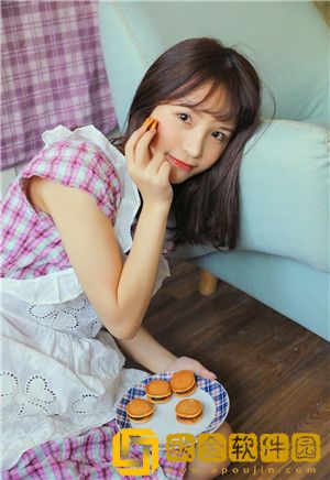 国内精自线一二三四2021：资源多不受任何影响的一款手机软件！