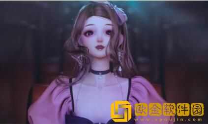 以闪亮之名是否数据互通 以闪亮之名互通数据介绍