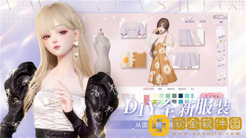 以闪亮之名抽卡机制是什么 以闪亮之名抽卡机制讲解