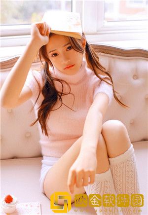 国内精自线一二三四2021最新版多才多艺主播自由选择！网友：观看一整天都不在话下！