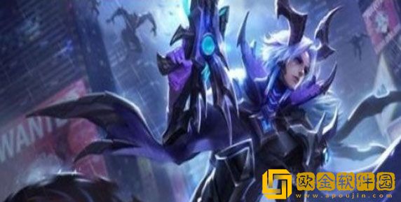 王者荣耀百里守约魅影特工怎么购买 ​皮肤购买方式