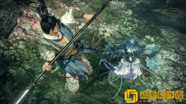 卧龙苍天陨落1.04更新内容 更新内容有哪些