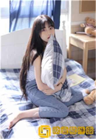 毛卡5卡6卡7卡8入口高清版重新回归！网友：久违了！