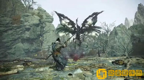 卧龙苍天陨落1.04更新内容 更新内容有哪些