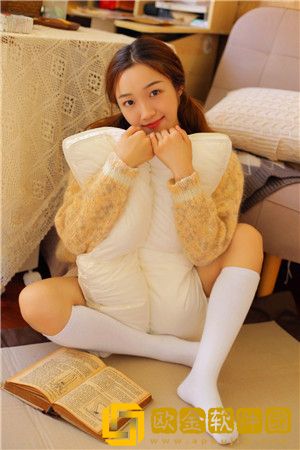 JEALOUSVUE成熟MON取消各种限制！网友：新版本就是不一样！