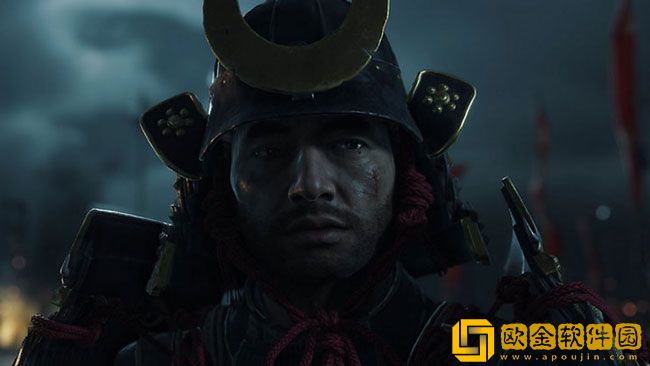 对马岛之魂辅助功能有什么用 辅助功能介绍