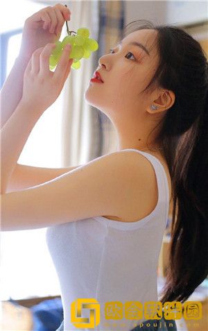 亲抱抱蹭蹭的刺激原声哔哩哔哩：一款十分给力的视频app软件！