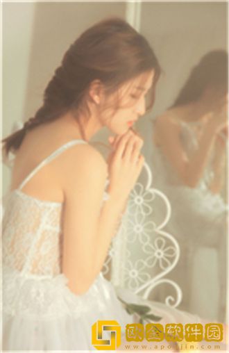 亚洲卡5卡6卡7卡2021入口福利版可以免费看了！网友：终于等到了！