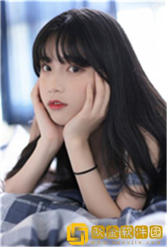 毛卡5卡6卡7卡8入口免费版自带中文字幕，网友：看起来方便多了！