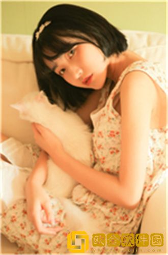 日产a一a区二区最新版进出无限制！网友：没骗人，随便进！