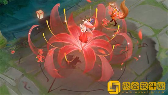 王者荣耀夏洛特新皮肤什么时候出 王者荣耀夏洛特新皮肤上线时间一览