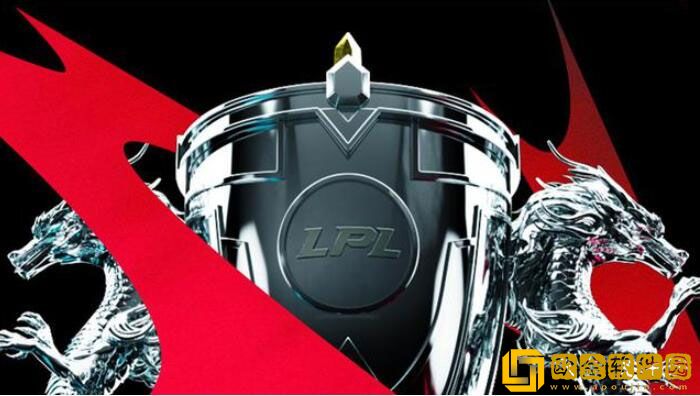 2023lpl季后赛几个队可以进 春季赛季后赛规则介绍