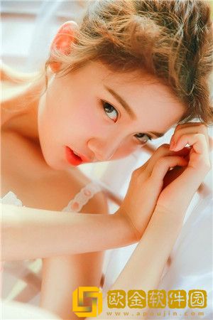 JEALOUSVUE成熟MON：精彩不断热度超级高！