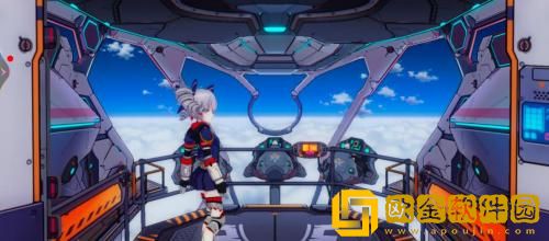 崩坏3猫镇奇遇记丽塔最终试炼怎么过 崩坏3猫镇奇遇记丽塔最终试炼攻略