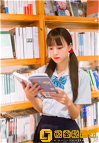 国色天香一卡2卡3卡4卡视频高清版不再限制观看，网友：尽情在这一饱眼福！