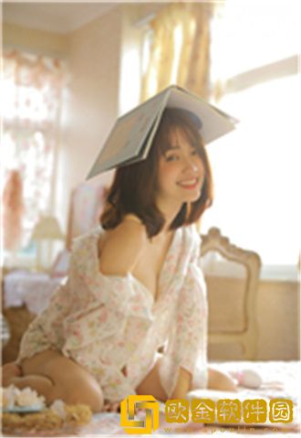 亚洲卡5卡6卡7卡2021入口中文版更新了！网友：没错，更精彩了！