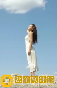 日产一区日产2区下载：各种精彩视频危险中免费看！