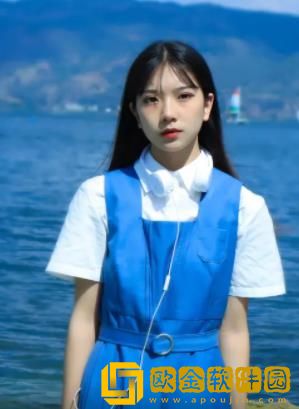 中文手机电影在线观看获得用户一致好评！网友：确实非常好用！