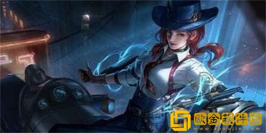 王者荣耀s31赛季战令60级皮肤宝箱介绍 王者荣耀s31赛季战令60级自选皮肤是什么