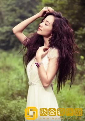 一区二三国产好的精华液最新好用吗？网友：各种功能，非常好用！