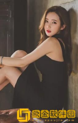 一区二三国产好的精华液最新版：无论什么视频都是可以免费观看！