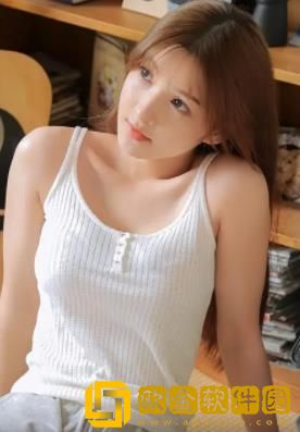 日产一区日产2区下载即将开始收费？平台：纯属谣言，永久免费！