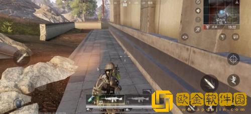 超凡先锋避难所中级怎么进去 超凡先锋避难所中级进入方法