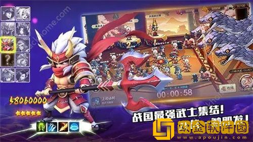 忍者荣耀如何快速发展 忍者荣耀开局攻略大全