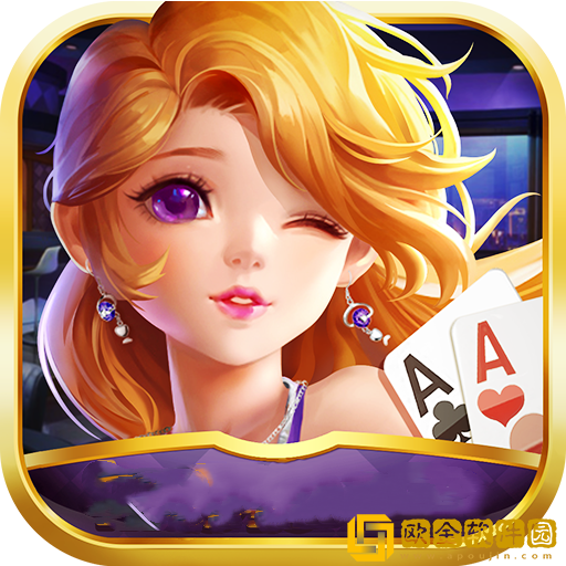 开心棋盘app