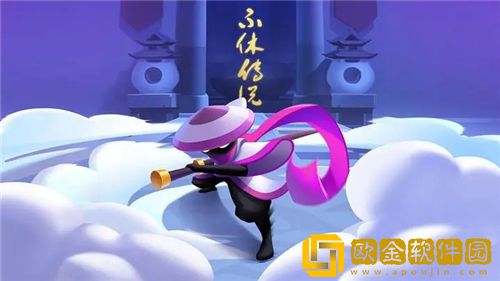 不休传说手游兑换码2023 不休传说齐天大圣兑换码