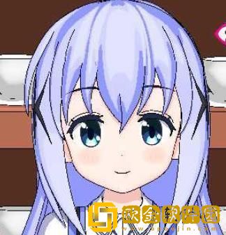兔兔猜拳安卓直装