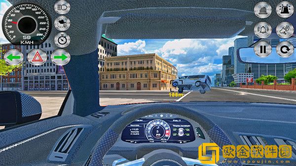 环游中国安卓版