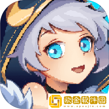 魔法王权测试服