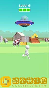 泰坦龙杀手安卓版