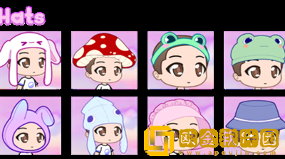 加查nox中文版无广告