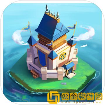 骑士的魔法战争