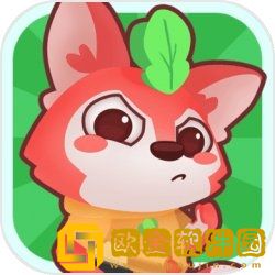 狐朋狗友大作战