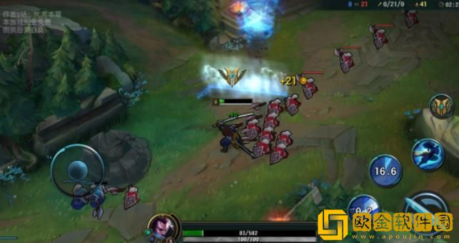 快乐风男模拟器9.1版