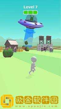 泰坦龙杀手安卓版