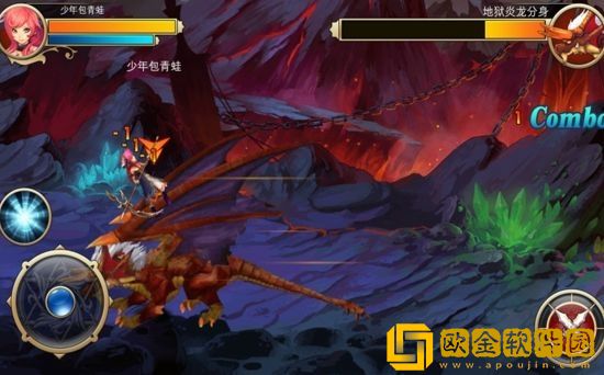 王者猎人红包版