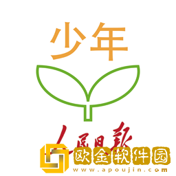 人民日报少年网
