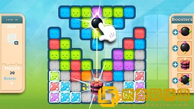 家居设计改造模拟器