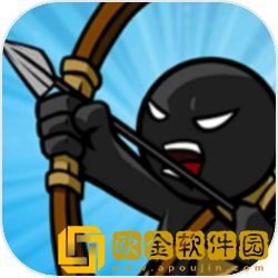 火柴人战争遗产单机版