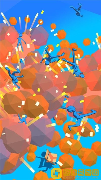 拆解炸弹模拟器