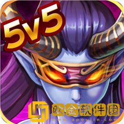 魔兽三国内购修改版